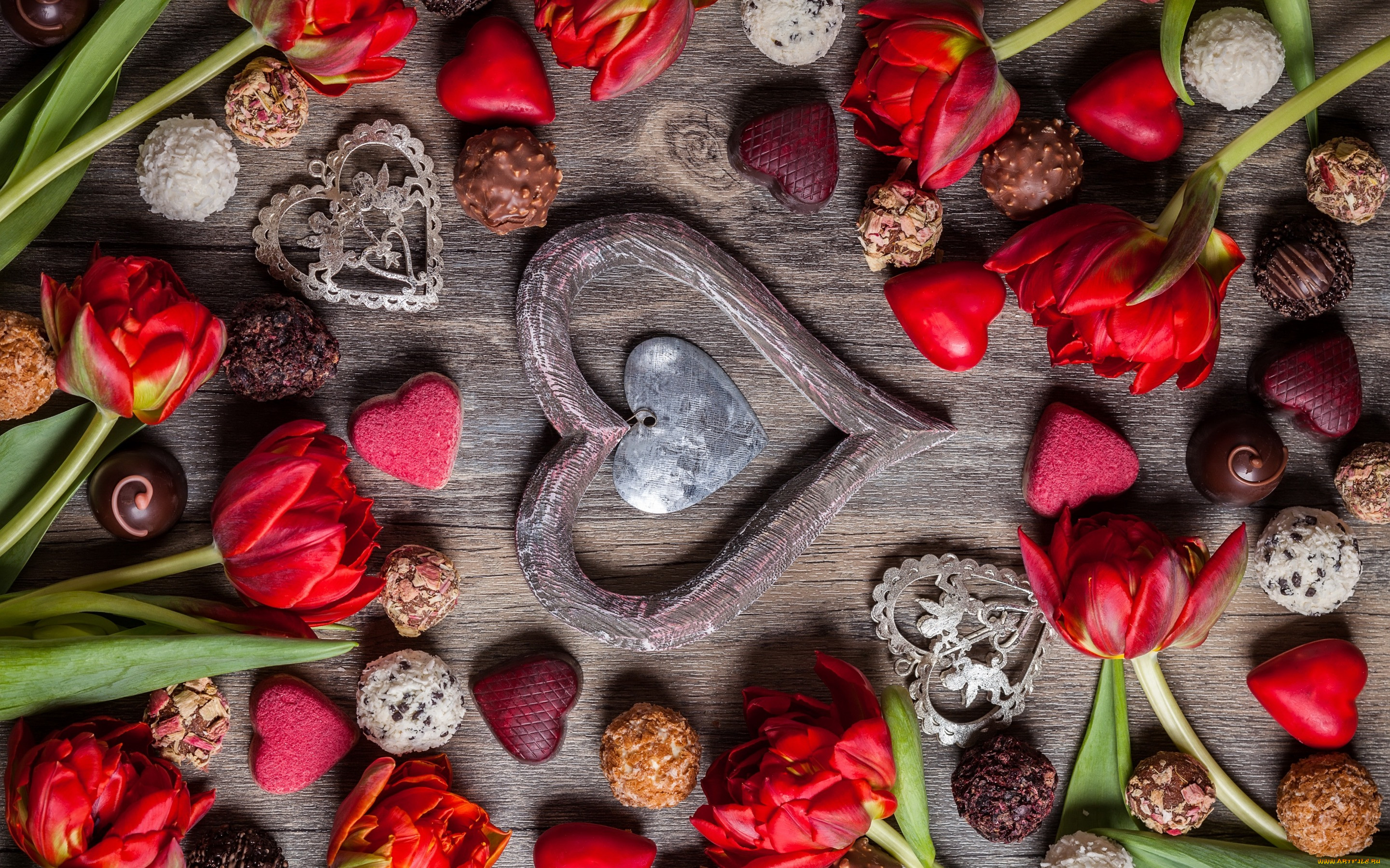 ,   ,  ,  , , romantic, gift, , , chocolate